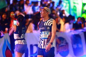 BIB: 
                            <button type="button" onclick="openModal(23764368)" class="btn btn-primary btn-sm float-right btn-popup" data-toggle="modal" data-target=".modal-high-quality">
                        <i class="fas fa-shopping-cart"></i> Add to Cart
                    </button>
                                            <button type="button" onclick="isThisMe(23764368, true)" class="btn btn-success btn-sm float-right btn-popup btn-isme hidden" data-toggle="tooltip" data-placement="bottom" title="นี่คือรูปของคุณใช่ไหม คลิกที่นี่เพื่อเอาเข้าอัลบั้ม">
                        <i class="fas fa-plus"></i> Add to album
                    </button>
                    <button type="button" onclick="isThisMe(23764368, false)" class="btn btn-warning btn-sm float-right btn-popup btn-isnotme hidden">
                        <i class="fas fa-ban"></i> Remove from album
                    </button>